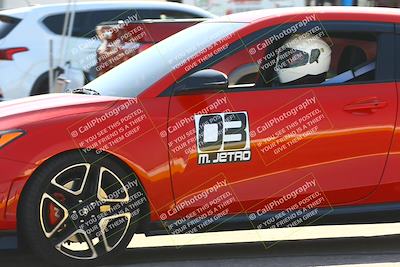 media/Apr-15-2023-Speed Ventures (Sat) [[e9c9818f4c]]/Purple Group/Session 1 Front Straight/